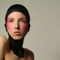 015em