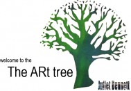 The_Art_Tree_Website