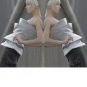 juliet_bennett_05_ZSyd_1 copy
