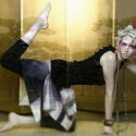 juliet_bennett_09_Volum copy