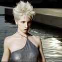 juliet_bennett_25_LaBiosth copy