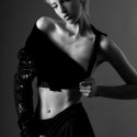 juliet_bennett_30_OC copy