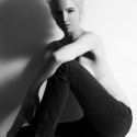 juliet_bennett_31_Paris copy
