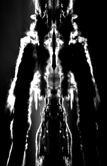 DSC_0642bwem DSC_0642bwem