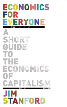 BookCover