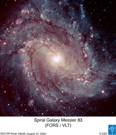 esa-phot-24b-05