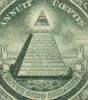 eye-pyramid-sm