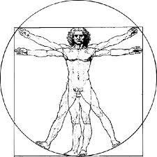 images-2