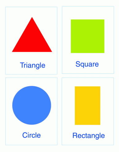 shape_flashcards_1