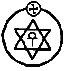symbol23