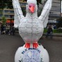 DSC_0978 DSC_0978