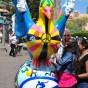 DSC_0985 DSC_0985