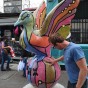 DSC_0992 DSC_0992