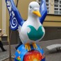 DSC_0995 DSC_0995