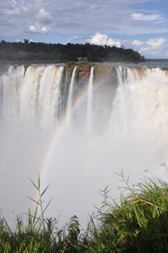 Real Rainbows Real Rainbows