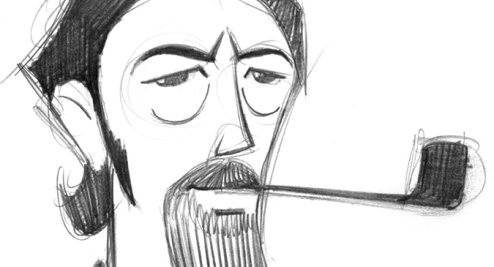 alan watts essays Intelligence failure essay the fog horn analysis internship essays why me again essay help short on punctuality. alan watts essays Intelligence failure essay the fog horn analysis internship essays why me again essay help short on punctuality.